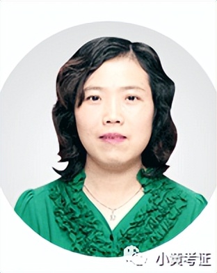 机电二级建造师名师,机电二建名师推荐