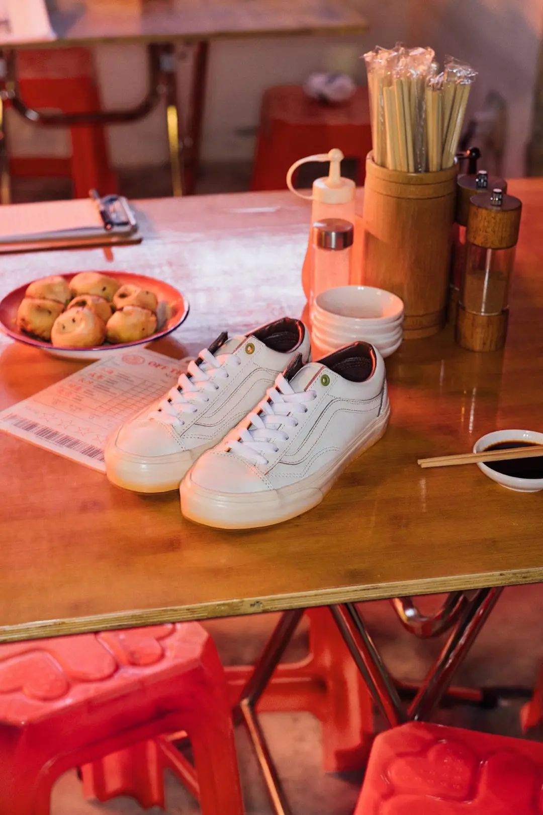 vansclassicslip-on纯白,vansclassics