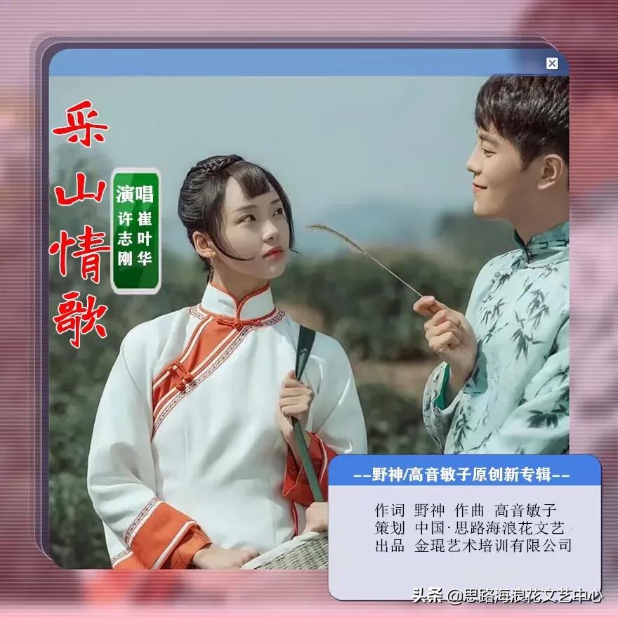 刘邦项羽玄幻小说,刘邦项羽有声小说