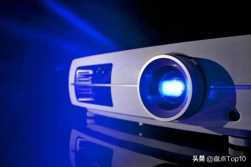 led家庭投影仪什么牌子好,十大热门高端投影仪排行榜