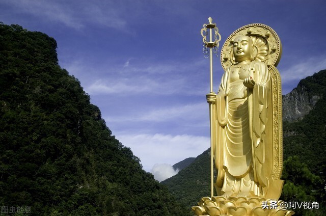 歌曲送别长亭外古道边芳草碧连天,送别长亭外古道边芳草碧连天作者