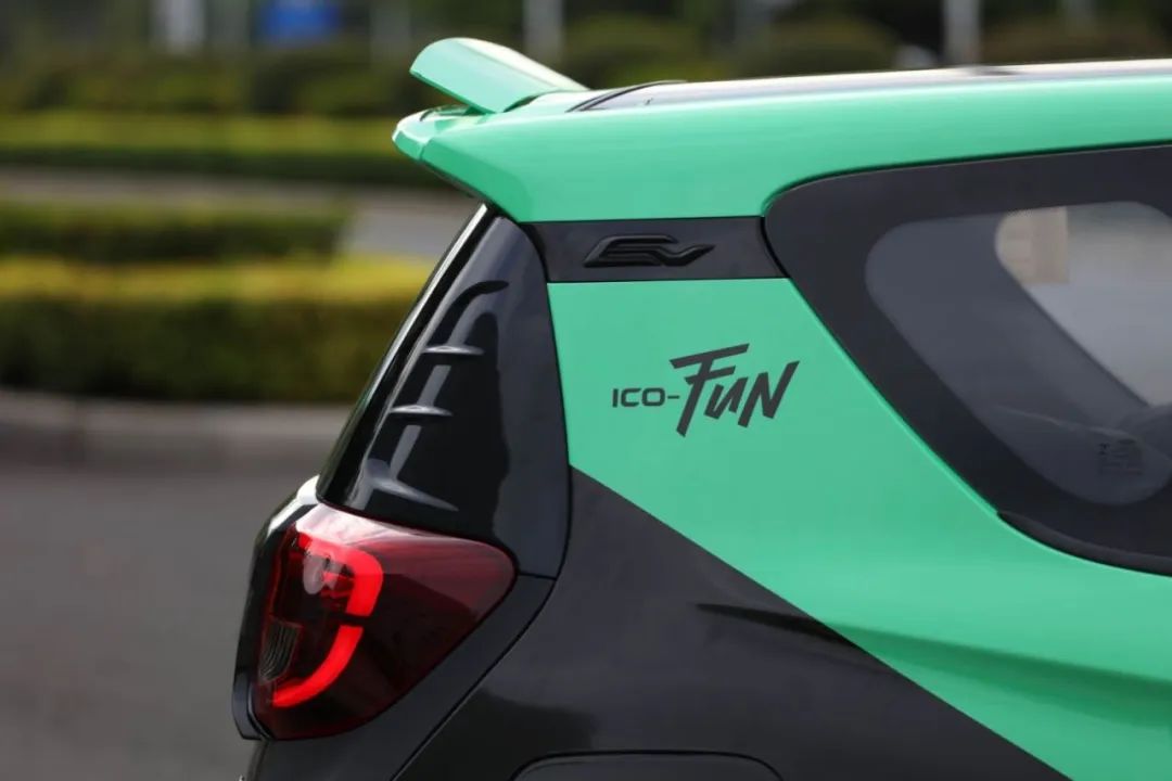 奇瑞qq翘头,奇瑞qq外球头更换教程