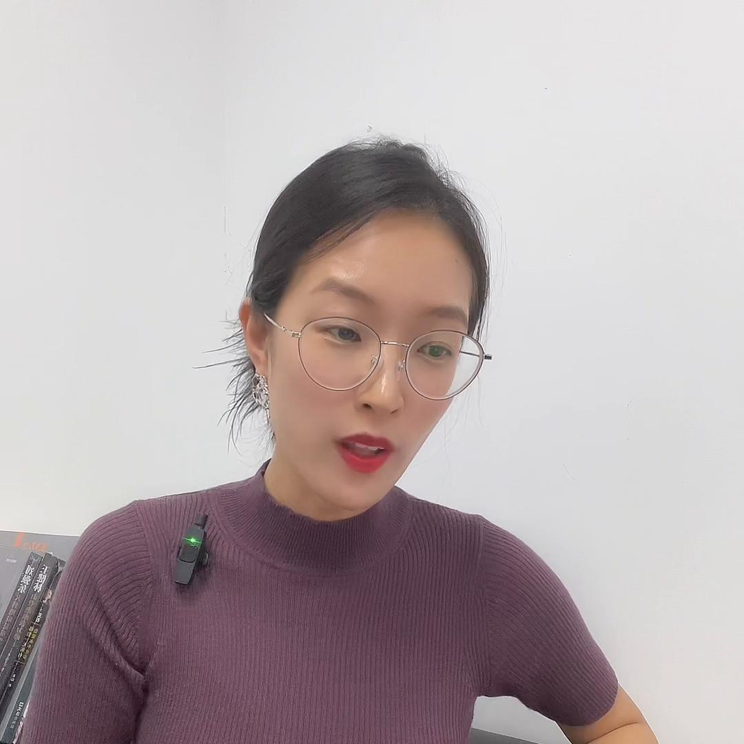 锐仕方达猎头底薪多少,猎头锐仕方达工作