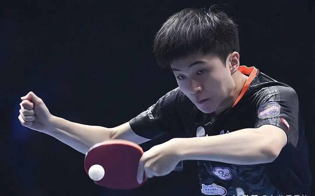 反手拧拉基础动作,反手拧拉运用及教学过程文字讲解