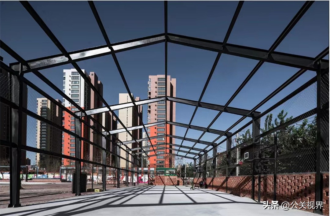 沈阳市新地标,沈阳新地标