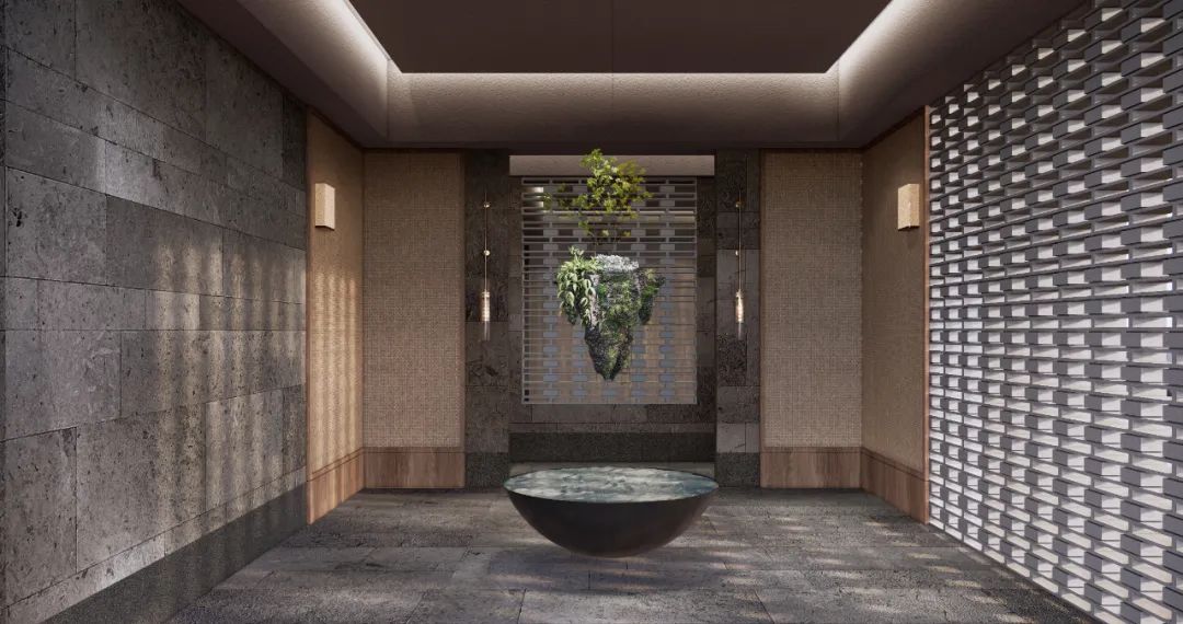 苏州工艺美术毕业展,2024美院毕业展良渚