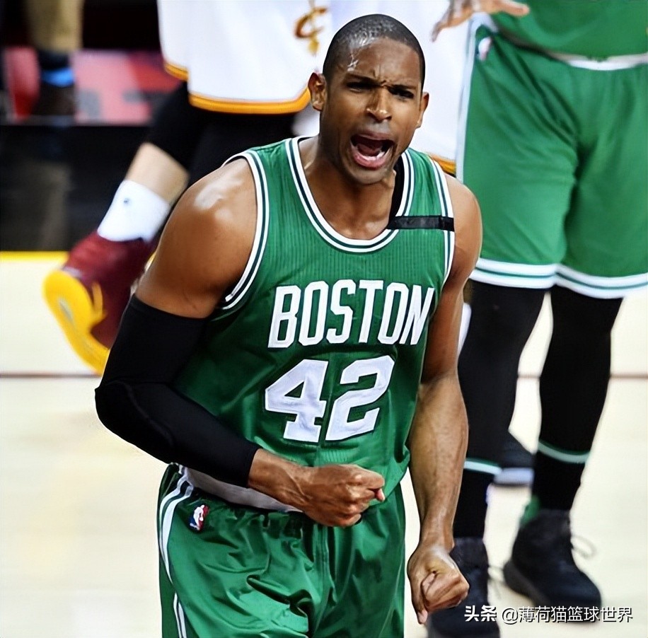 热火vs凯尔特人巴特勒缺阵,凯尔特人战胜热火拿下天王山之战
