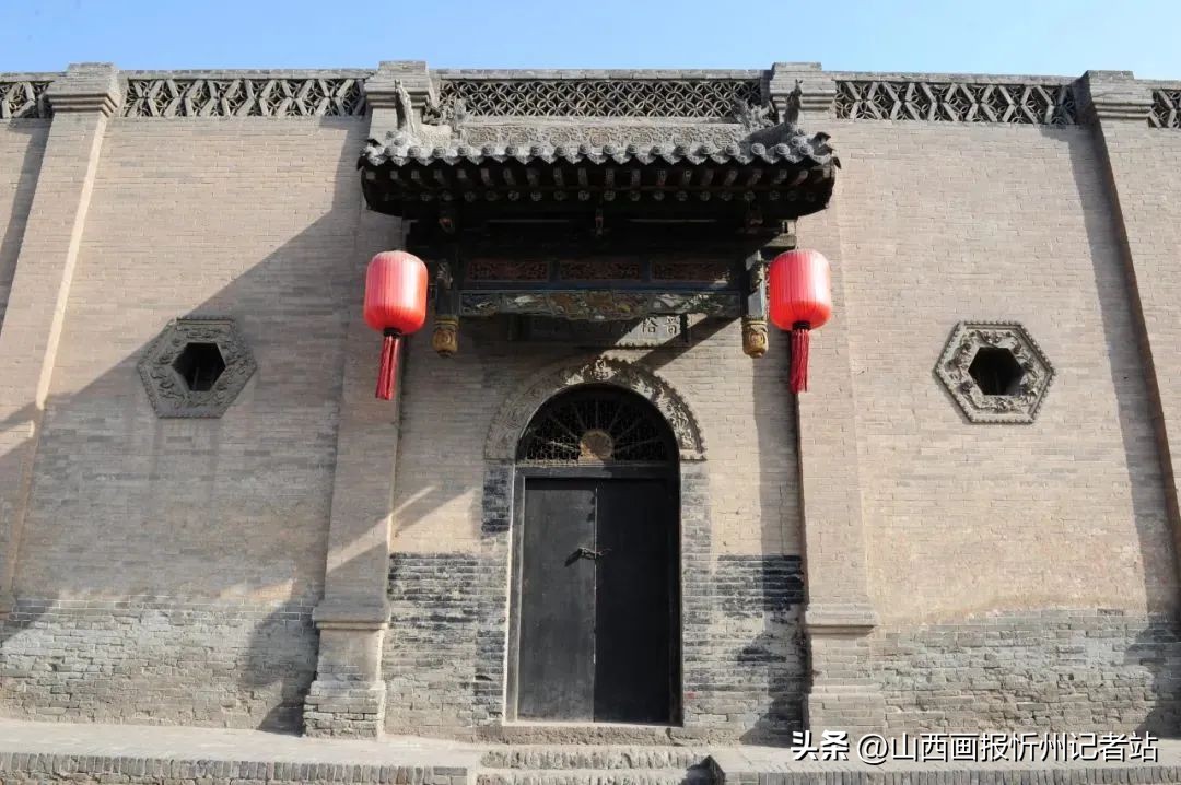 汾州名酒,汾州酒历史