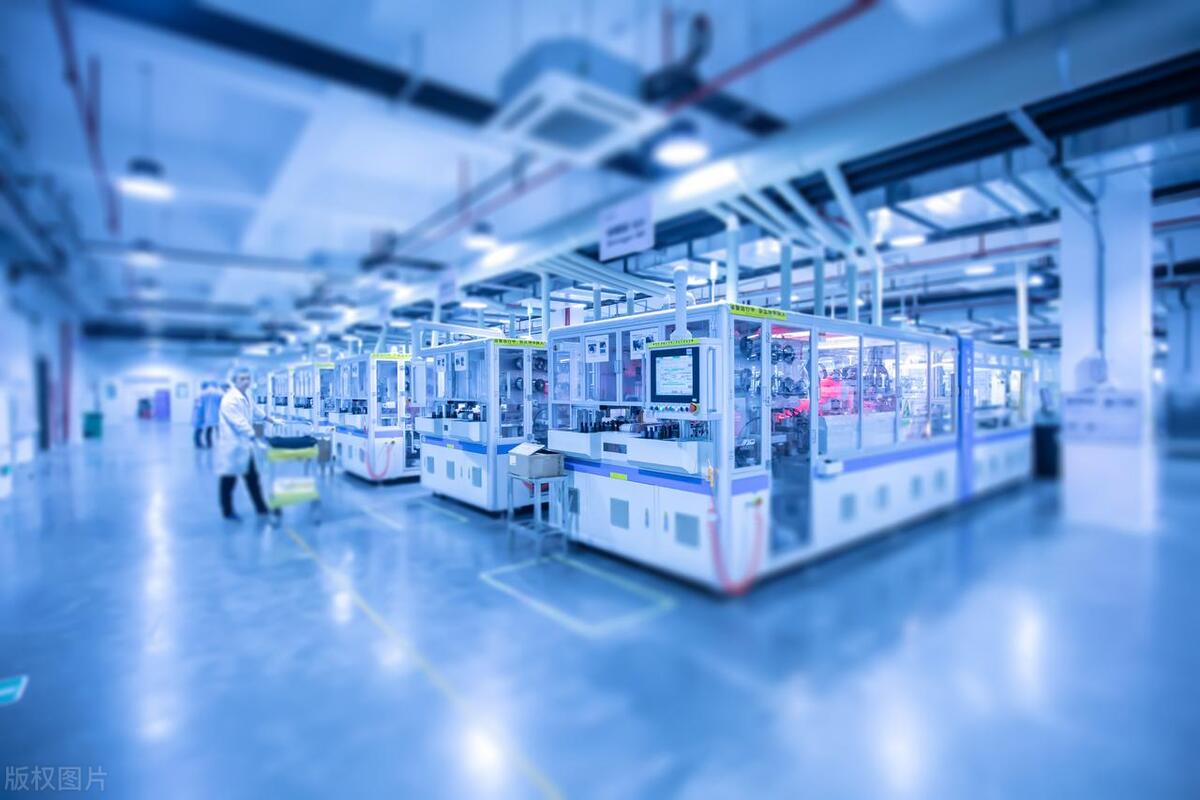 chatgpt中国盈利模式,chatgpt认为最具有前景的行业