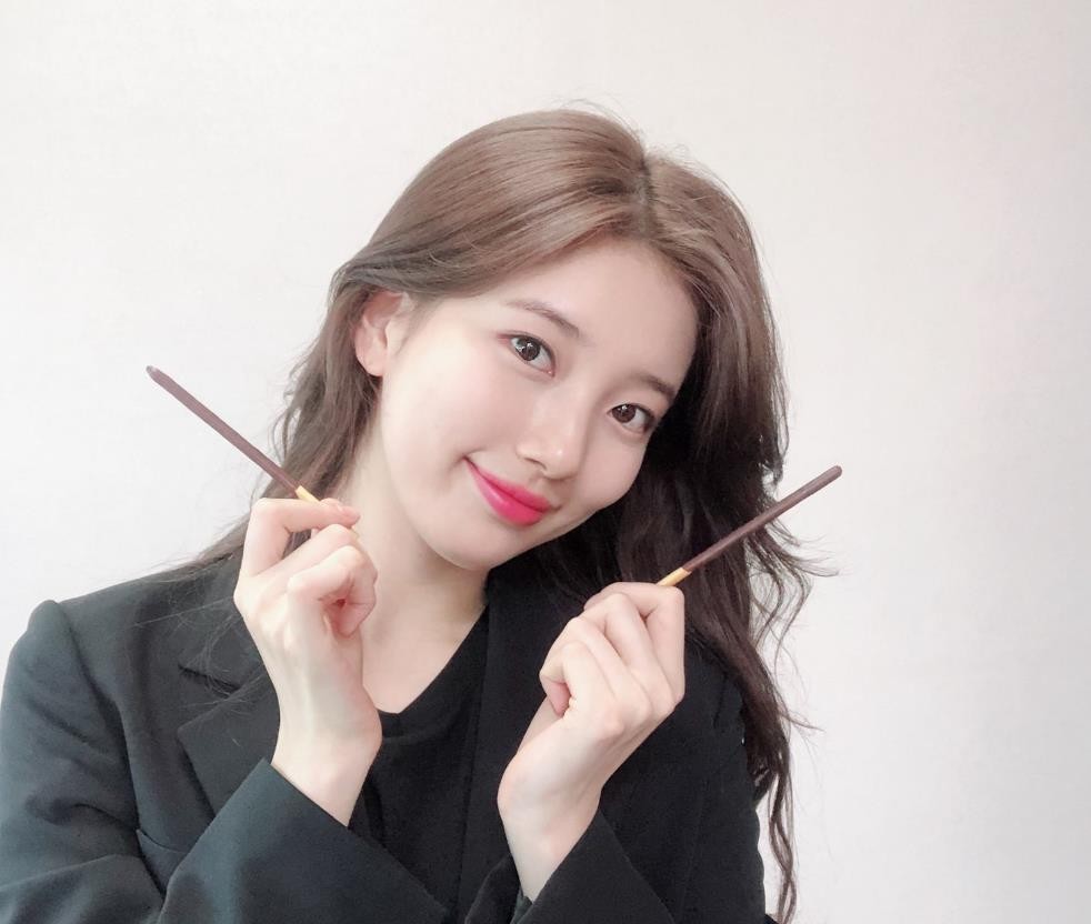 金素妍靠顶楼千瑞珍翻红，裴秀智借恶女转型，徐睿知本色出演夏娃