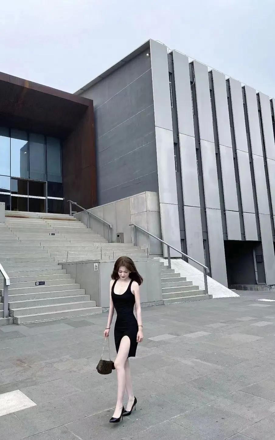 泰国丽贝岛攻略,泰国小众海岛丽贝岛