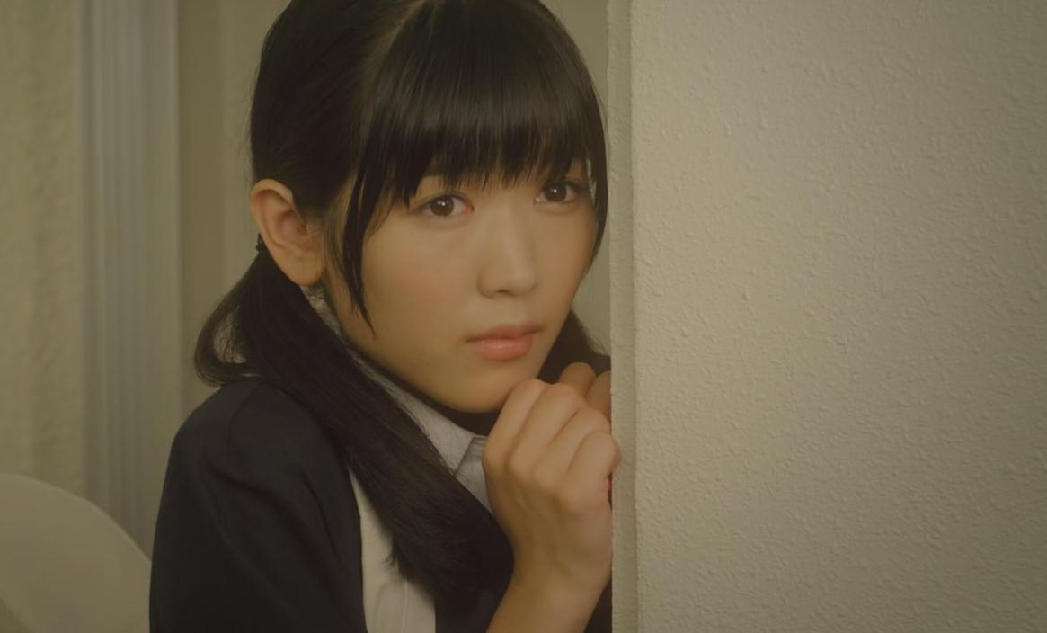 日本初中生必看的十部电影,日本18部纯爱影片校园