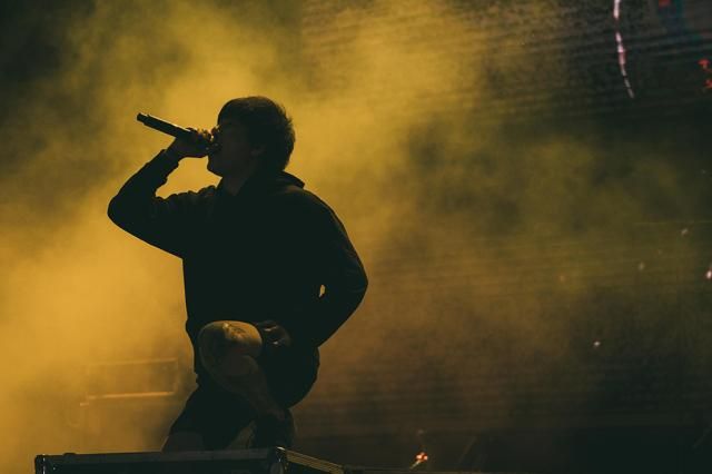 微小说风花雪月无相思,微小说刻骨铭心的爱