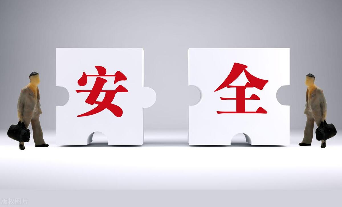 旅游卡代理前景好不好,旅游卡代理新模式是什么