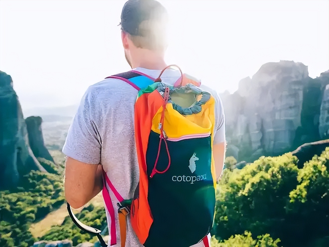 库克穿杰尼亚逛北京三里屯,库克穿杰尼亚鞋