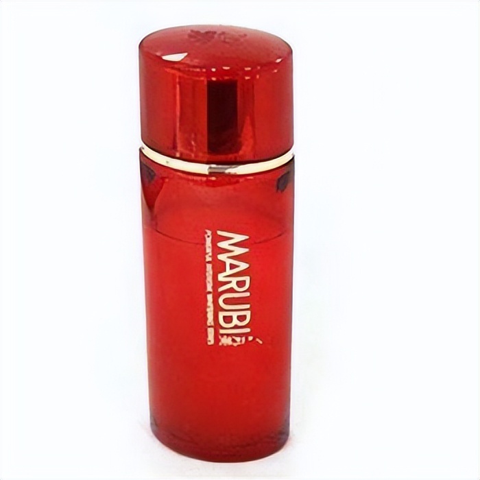 什么样的爽肤水是好的爽肤水,什么爽肤水比较好用又温和