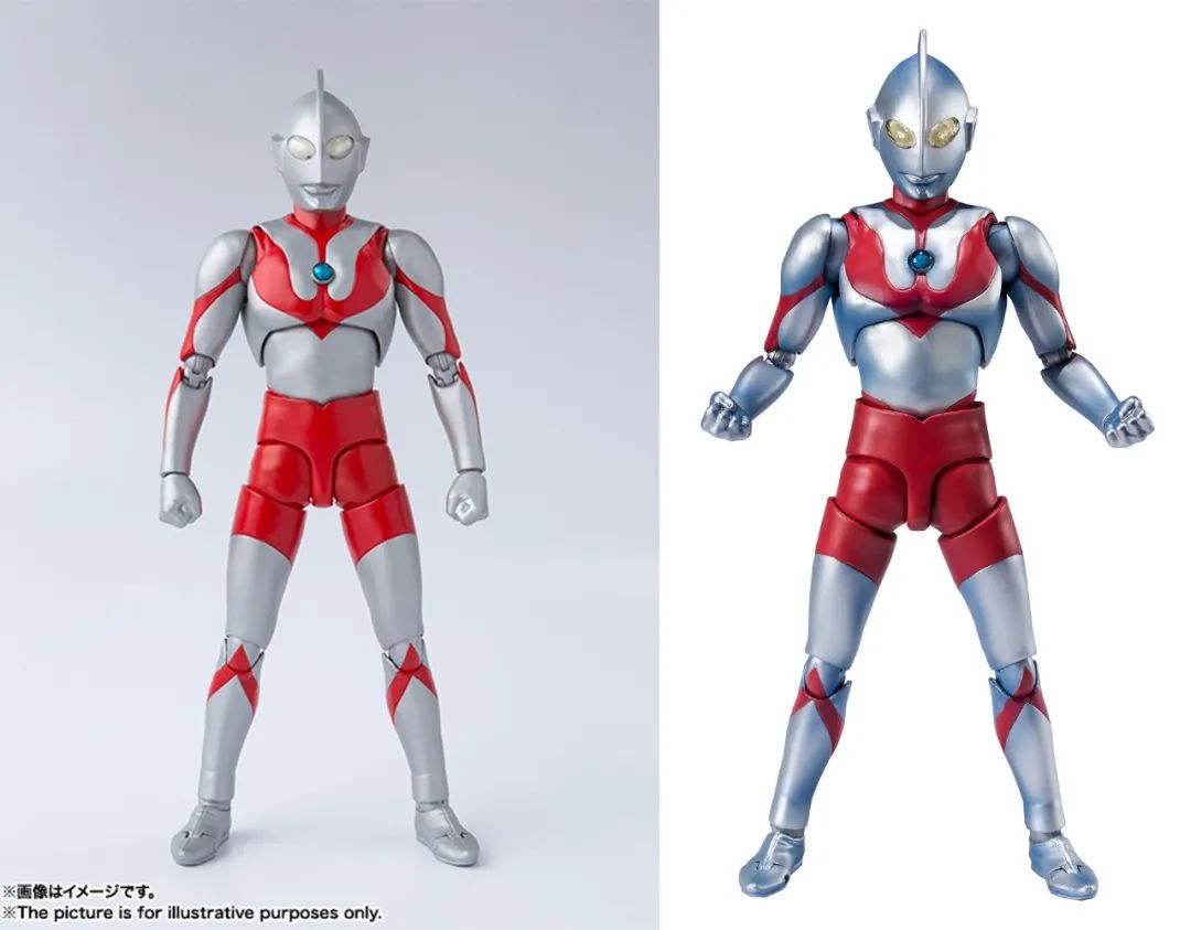 漫威系列奥特曼积木,漫威出品的玩具视频