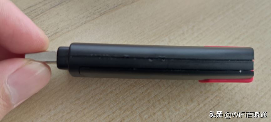 usbwifi6无线网卡笔记本,usb无线网卡wifi6设置