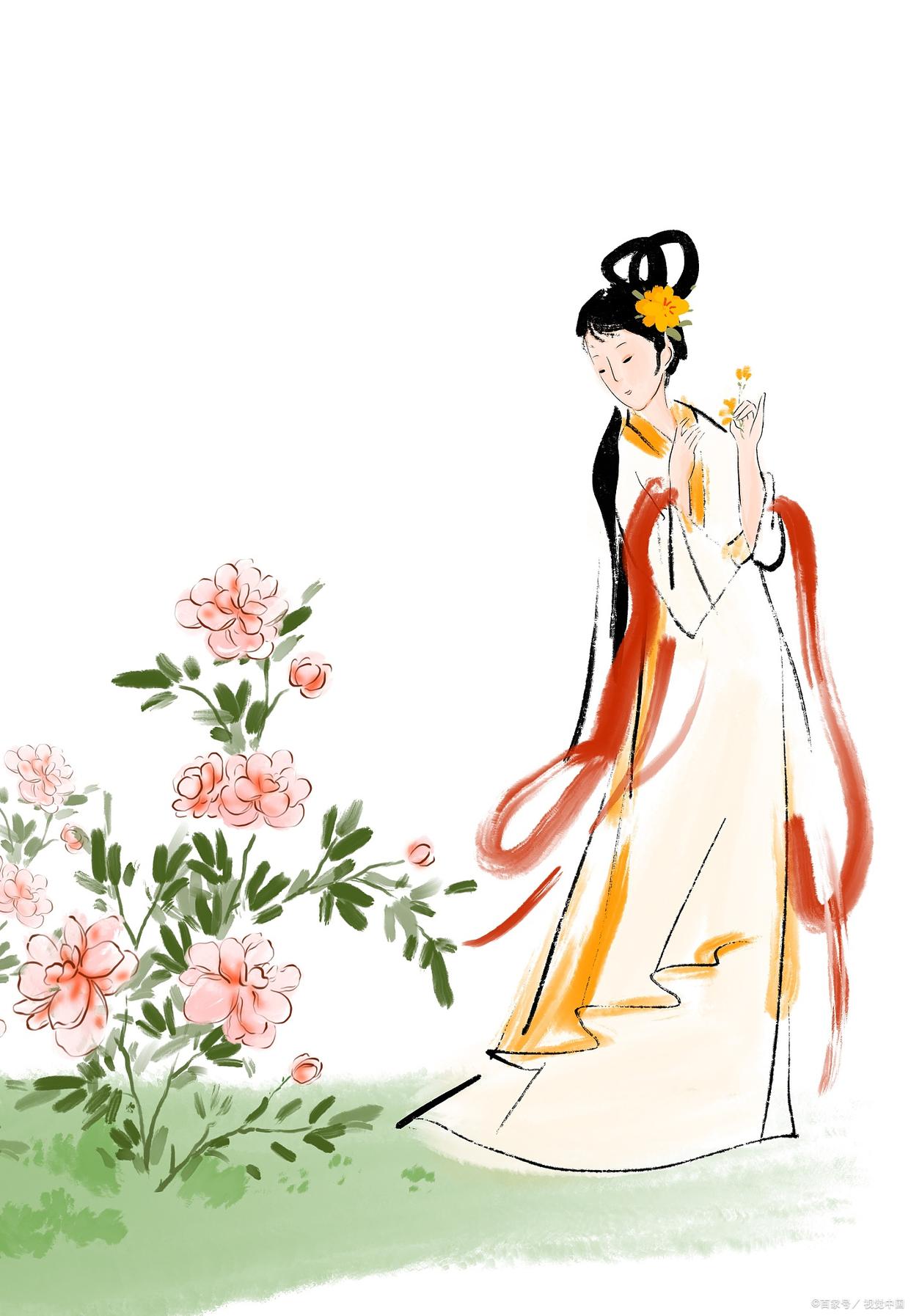 趣谈《红楼梦》之中医养生——丸药养生