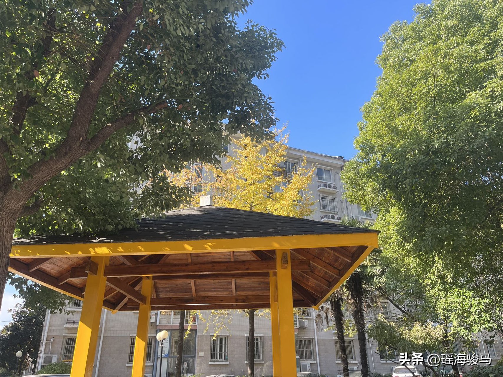 合肥瑶海万豪花园物业电话,合肥瑶海区万豪花园社区