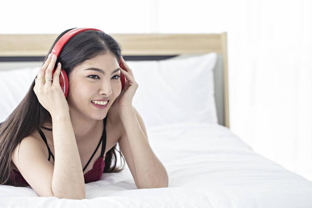 夫妻之间这三样事千万别做,男人婚后这三件事就别做了