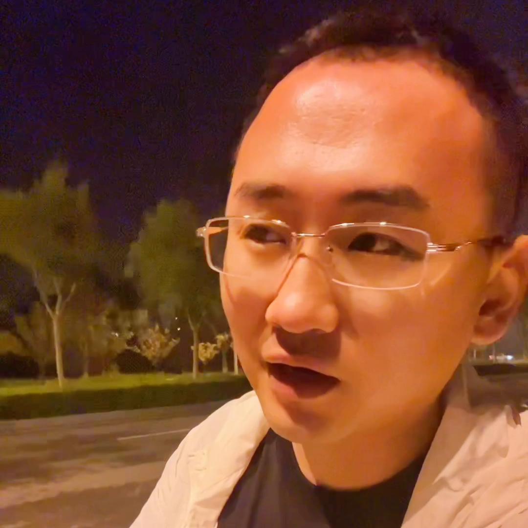 东丽区旭辉都会江来楼盘如何,东丽区都会江来一期还有房吗