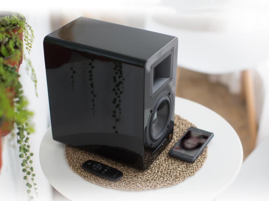 3000到4000元2.0音箱推荐,两千左右哪个型号音箱值得入手