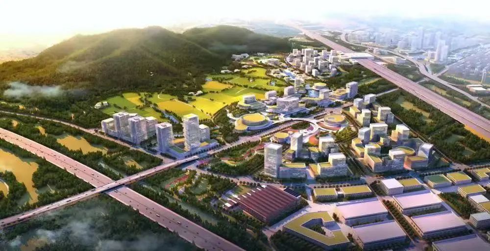 2022江阴,2022见证百年奋斗