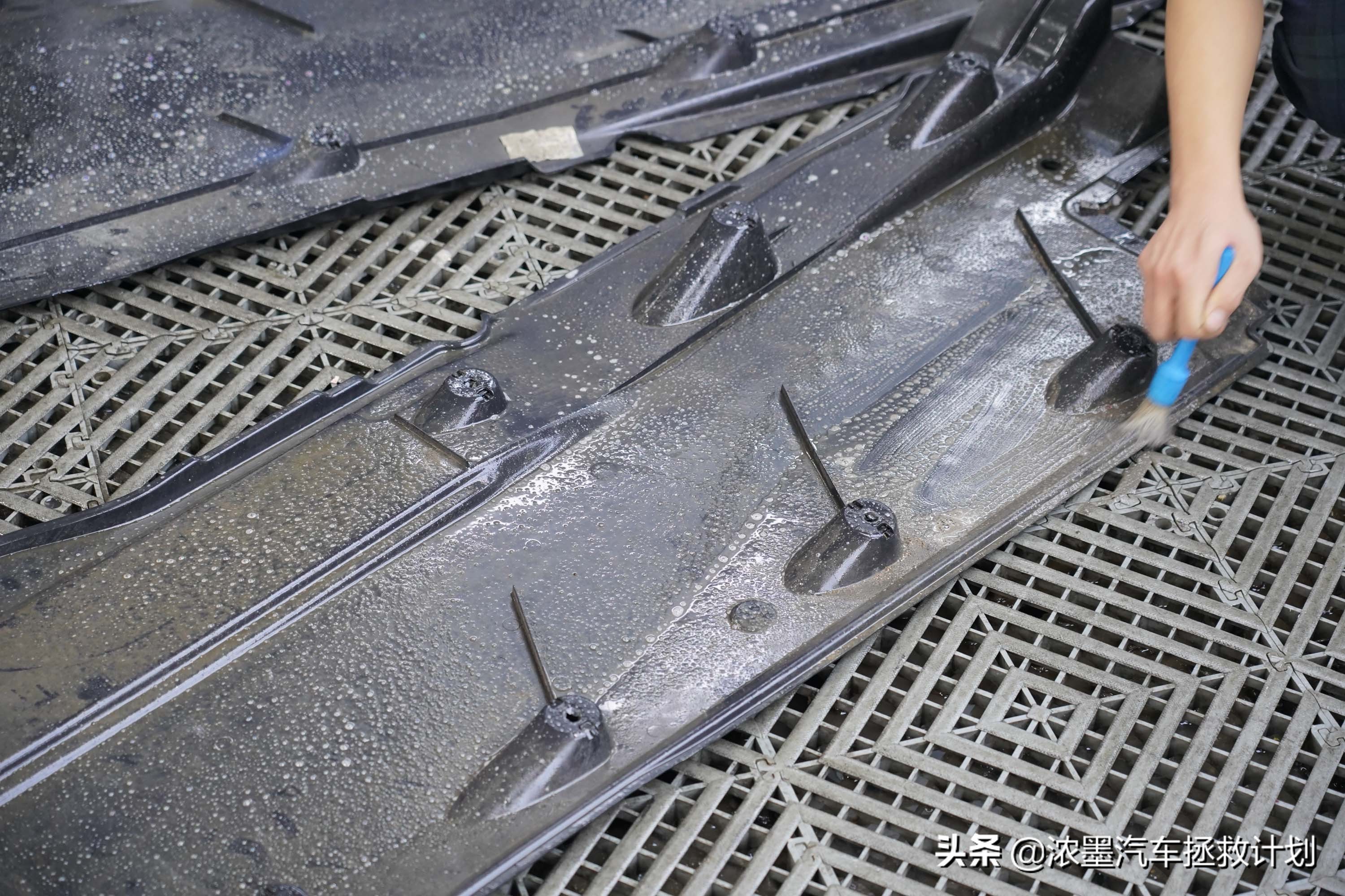 完美复活全集完整版,最新款大众r36