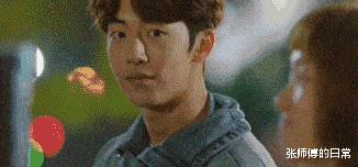 “你以为女生睡觉都是靠着男票？为你解锁更多姿势！”