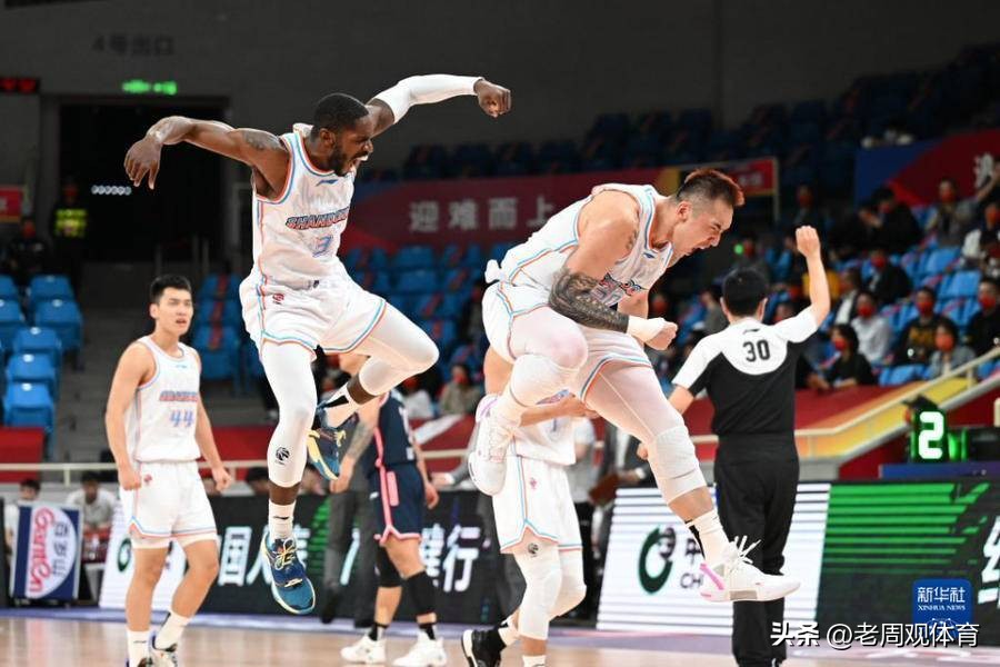 山东男篮球员名单及号码,山东男篮队员名单及照片