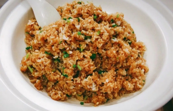 真正的酱油配料表有几种,终于找到一款没有添加剂的豆瓣酱