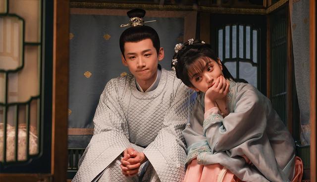 12集全的好看电视剧推荐,12部甜到爆的电视剧