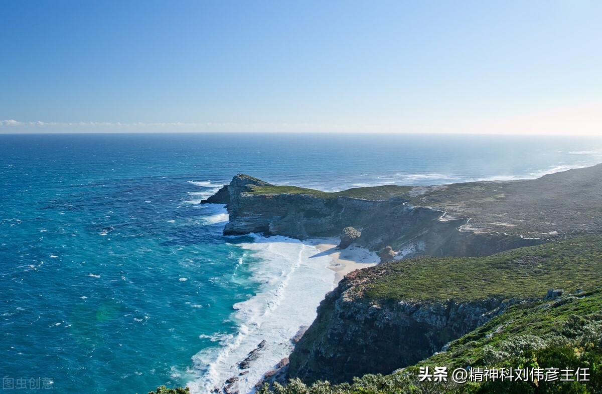 丙戊酸钠治癔症吗,丙戊酸钠治疗癔症