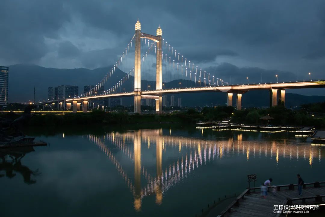 金银奖篇|2022缪斯设计奖名单公布！AD艾克、馥高设计等上榜