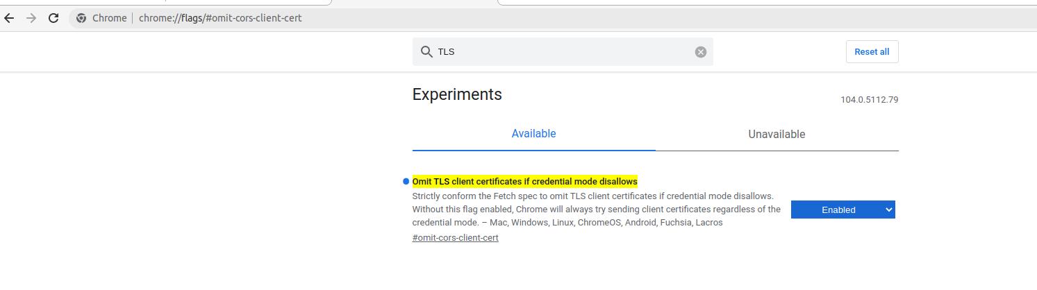 浏览器如何启用tls1.2通讯协议,ie不支持tls1.2协议