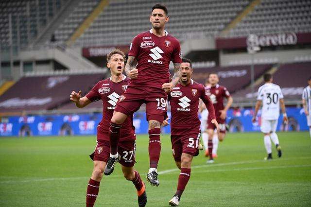 10月14日足球比分实单推荐,12.15足球比赛分析推荐