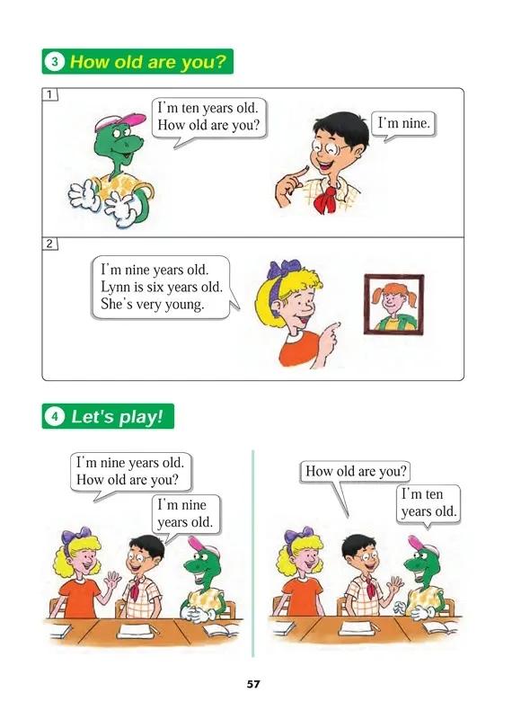 小学英语冀教版三年级上册单词表,小学英语冀教版三年级下册