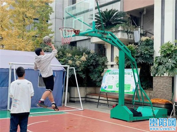 推进学校体育场馆开放需综合施策,学校体育场馆对外开放取得的成效