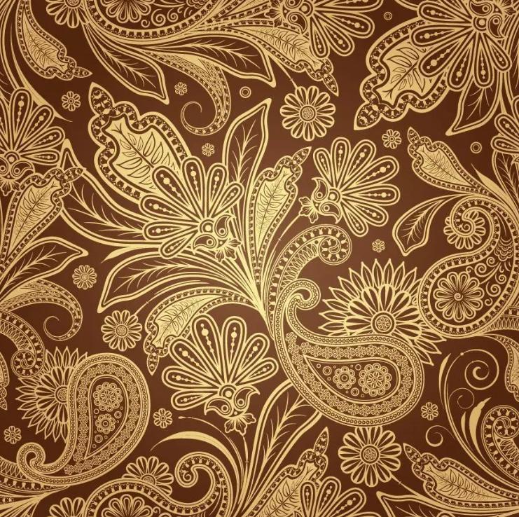 古印度雕塑的艺术特色,古代印度的建筑艺术是什么