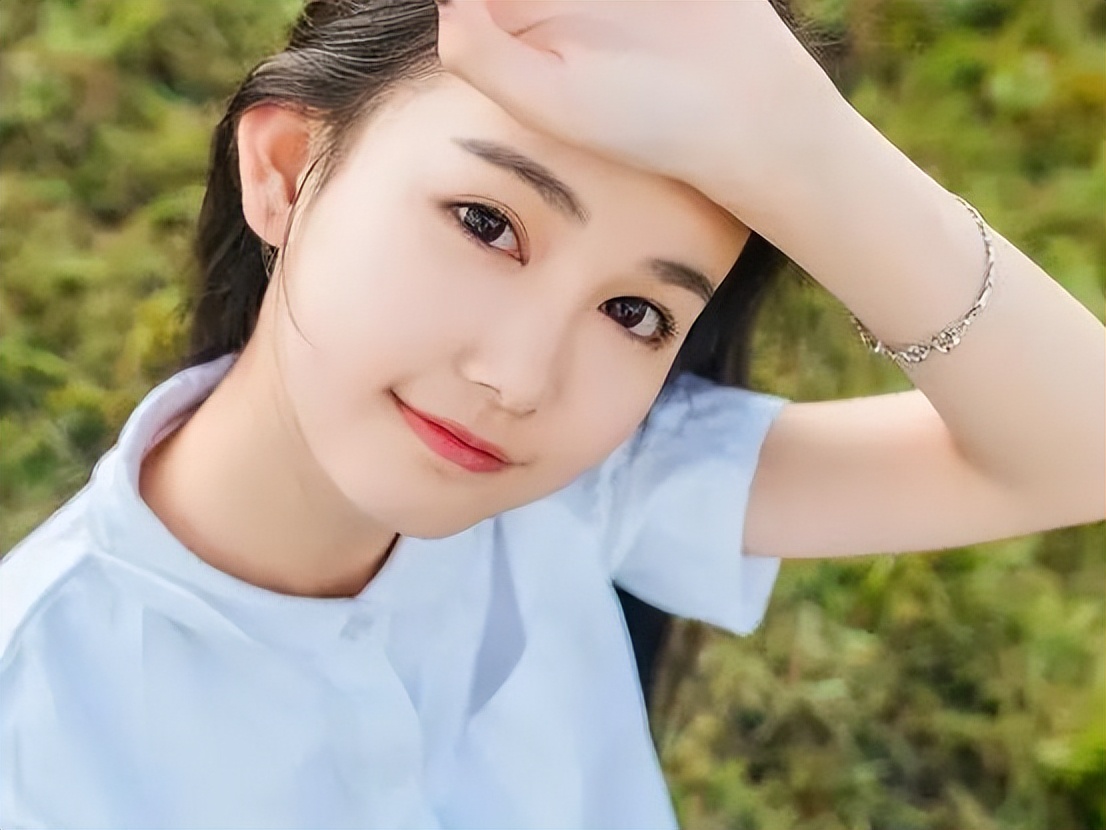 女性日常私护怎样清洗,女性私护的正确清洗方法