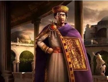 亚历山大三世时期的俄法关系 (尼古拉二世与亚历山大三世的关系)