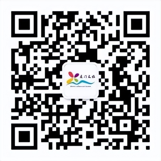 鼓浪屿景区免费开放,鼓浪屿景区免费开放船票当天买吗