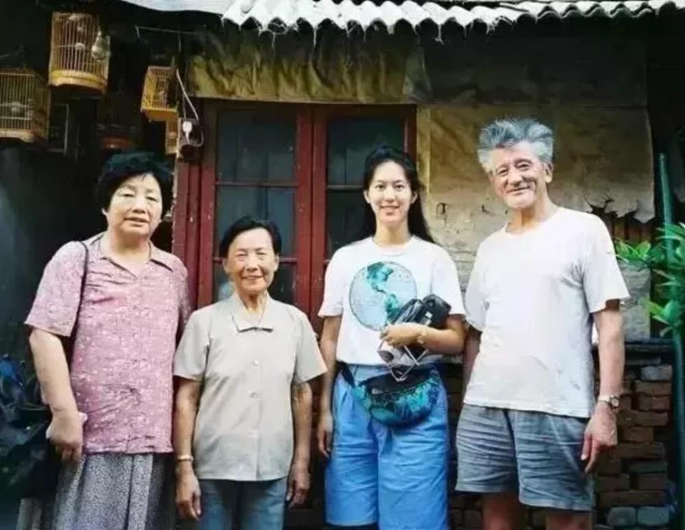 网传“*京大南***杀屠**彩照”始末，但，*京大南***杀屠**从不缺证据，缺曝光