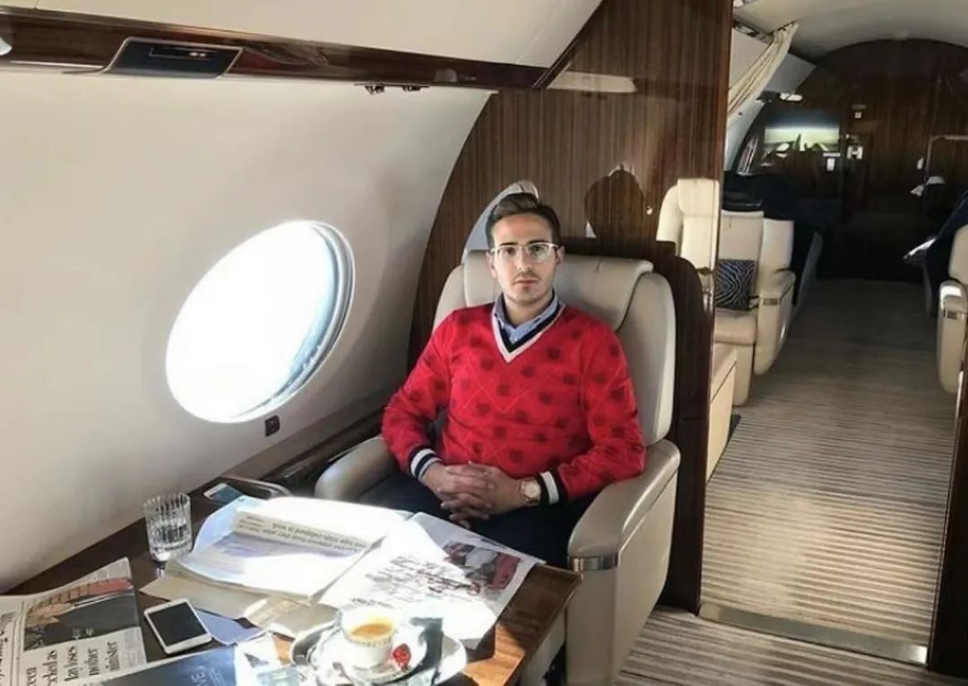 以色列“钻石王子”利用交友App骗取千万美元，庞氏*局骗**再现江湖