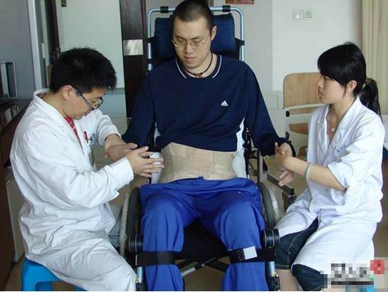 周苏红女排夺冠视频,女排奥运冠军周苏红个人采访视频