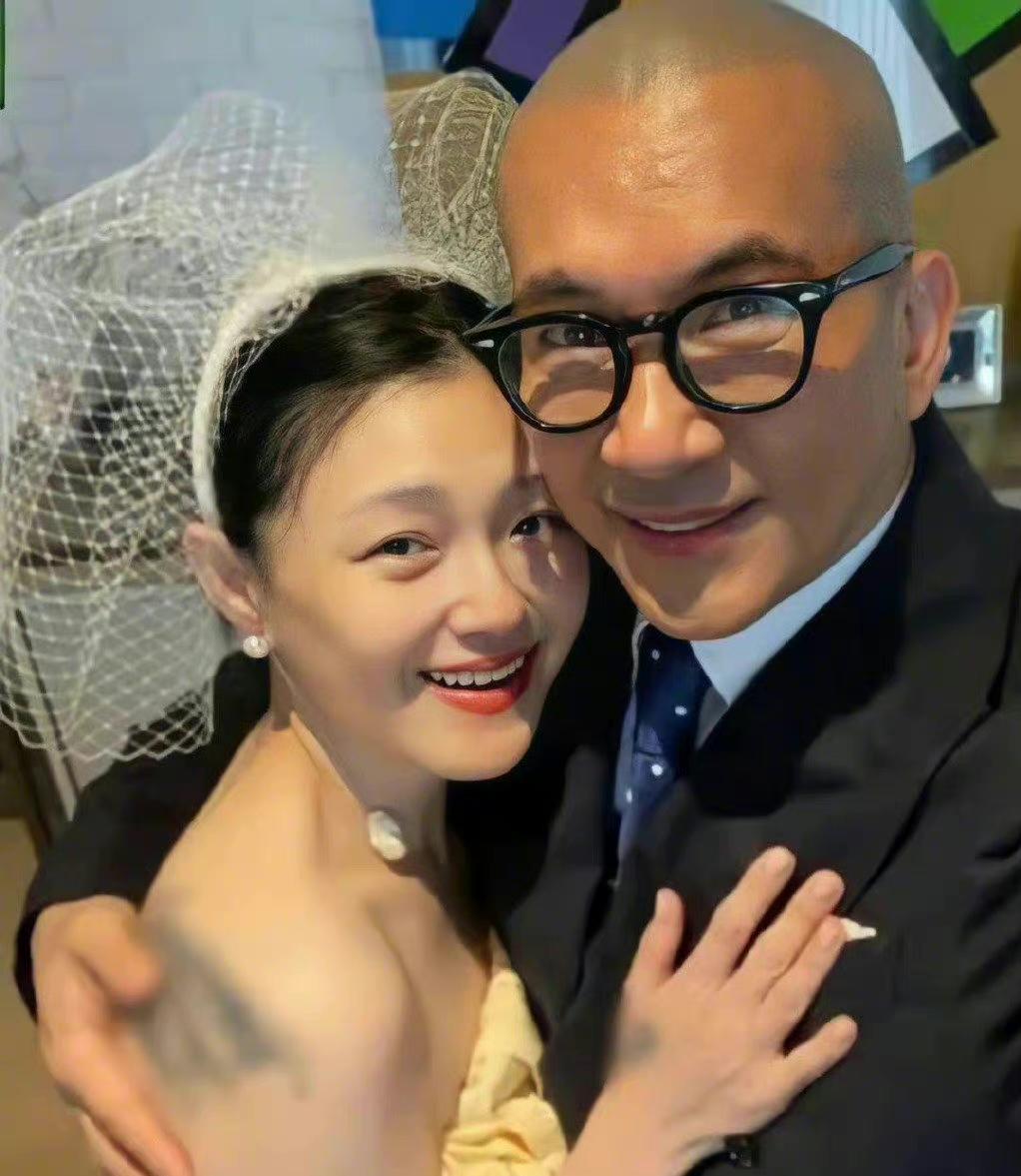 大s离婚一年收汪小菲多少抚养费,大s和汪小菲的离婚合同专业解读