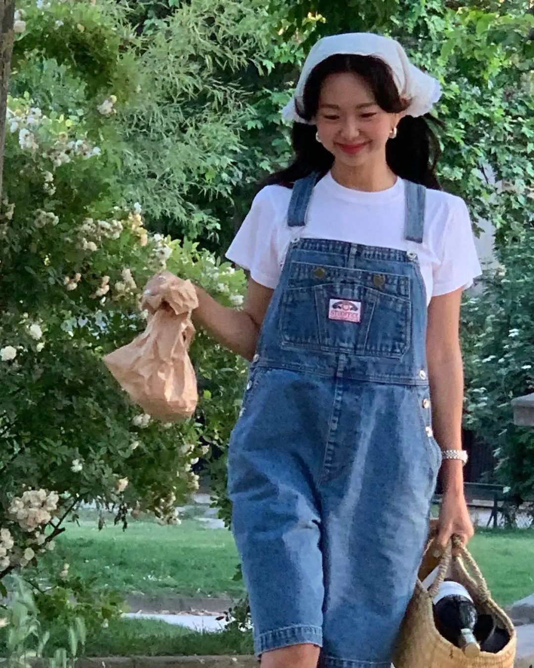 推荐几款好看的鲨鱼夹,鲨鱼夹怎么搭配好看