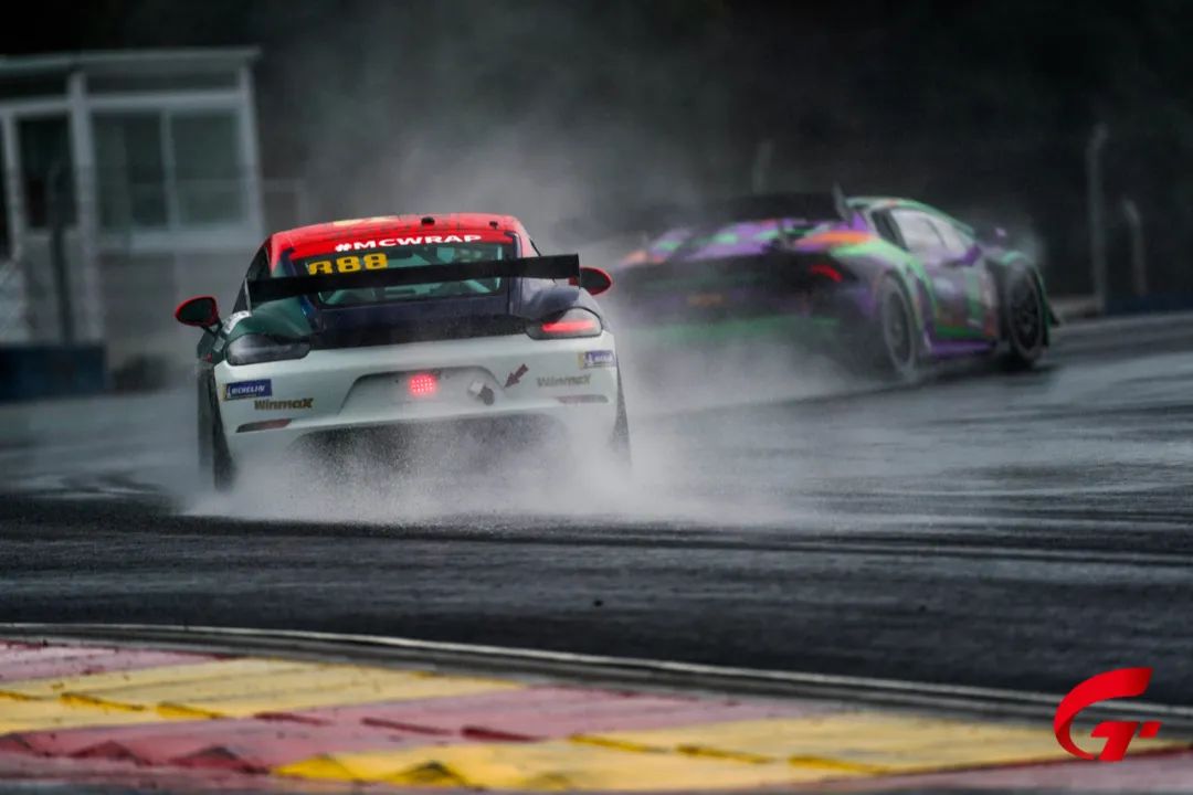 穿云破雾精彩片段,穿云破雾的精彩视频