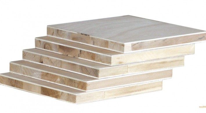 内行人选板材定制衣柜,做柜子内行